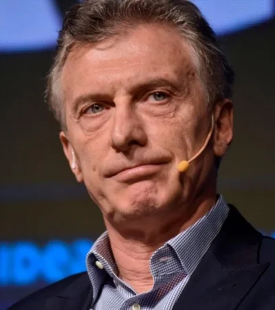 Mauricio-Macri-IDEA