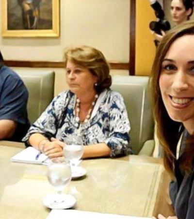 b0c67ba776b459dabc13b499c680aff0