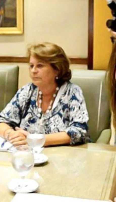 b0c67ba776b459dabc13b499c680aff0