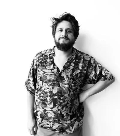 1_ELmhZBZXZIR8LRXmeE8pMw