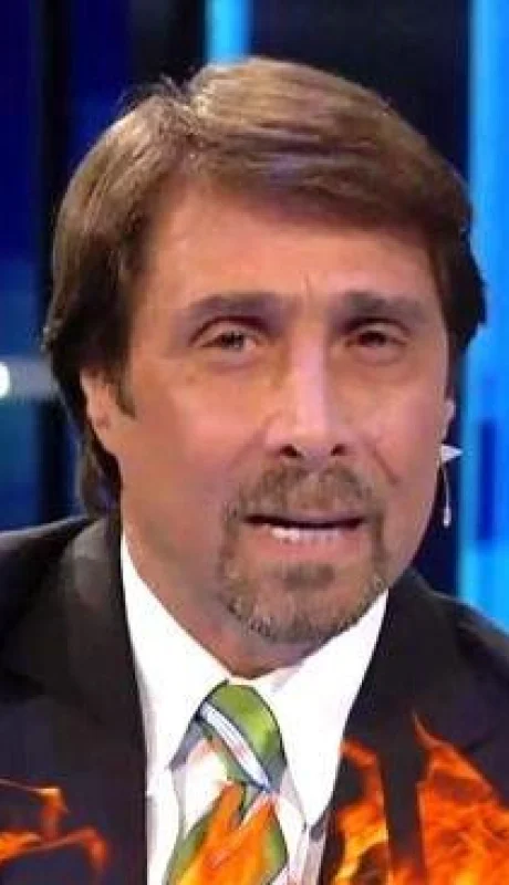 feinmann-mensaje-florencia-kirchner-cristina-twitter-cfk-foto-video-55