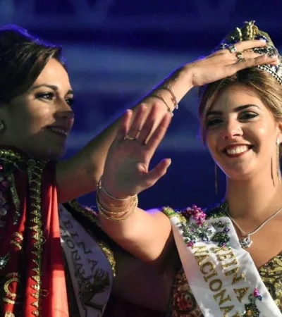 WhatsApp-Image-2019-03-10-at-00.57.49