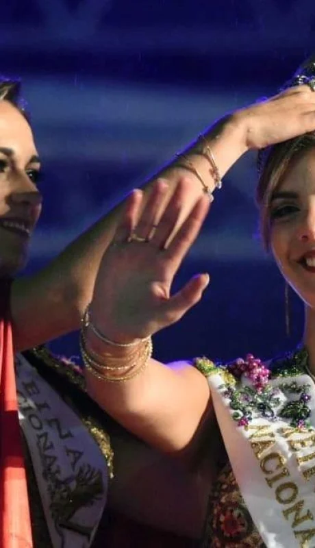 WhatsApp-Image-2019-03-10-at-00.57.49