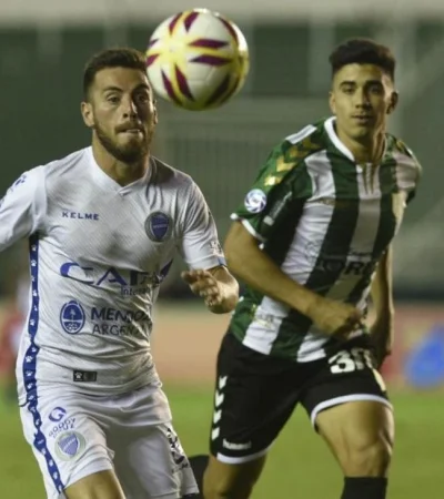 godoy-cruz-vs-banfield-superliga