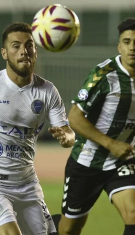 godoy-cruz-vs-banfield-superliga