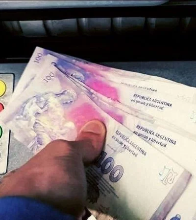 anses-aumento-marzo-junio