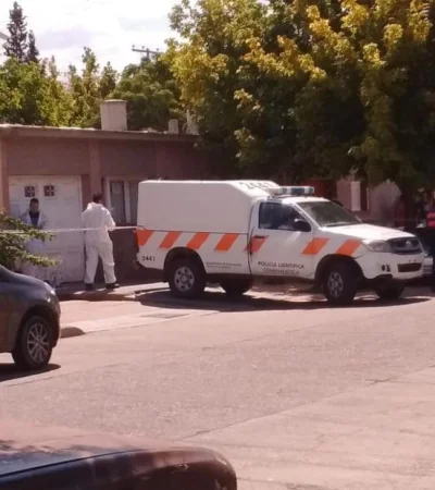 femicidio-las-heras-mendoza-2