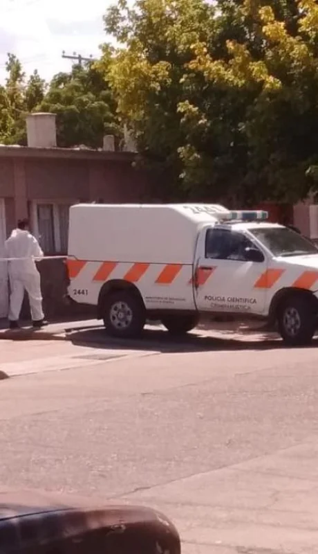 femicidio-las-heras-mendoza-2