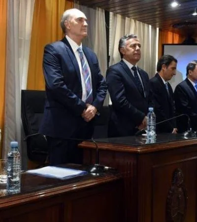 alfredo-cornejo-apertura-año-federal-mendoza