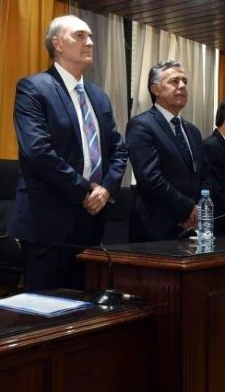 alfredo-cornejo-apertura-año-federal-mendoza