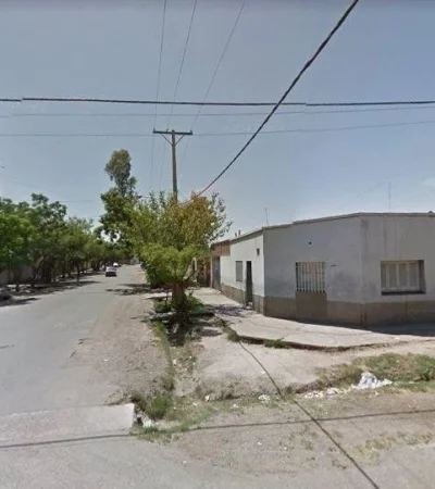 marihuna-detenidos-guaymallén-pfa-mendoza-operativo-policiales