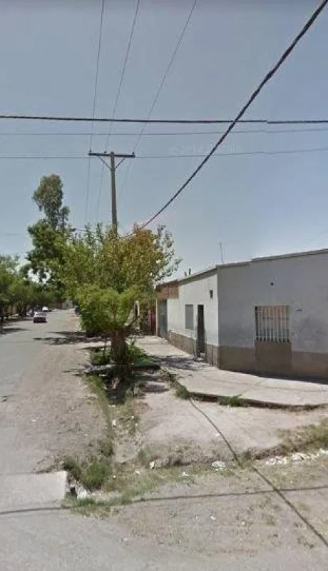 marihuna-detenidos-guaymallén-pfa-mendoza-operativo-policiales