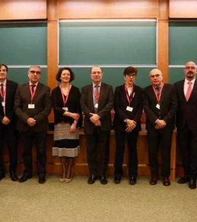 médicos-en-inmunooncología