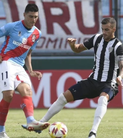 WhatsApp-Image-2019-03-23-at-15.31.26