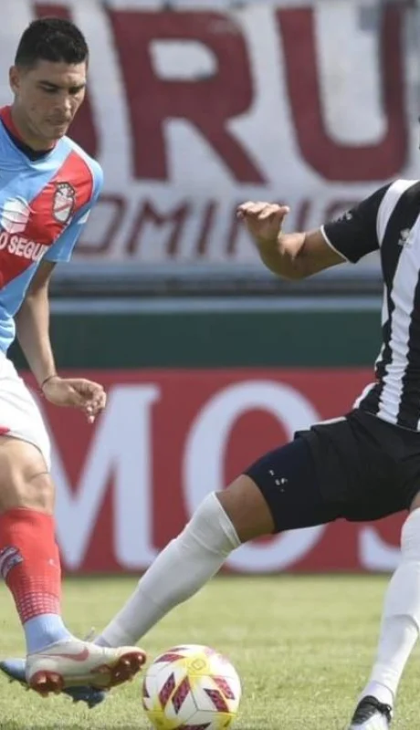 WhatsApp-Image-2019-03-23-at-15.31.26