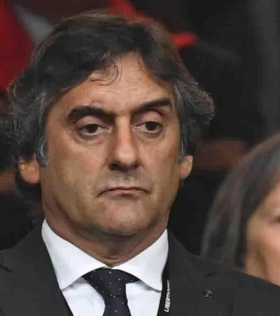 enzo-francescoli