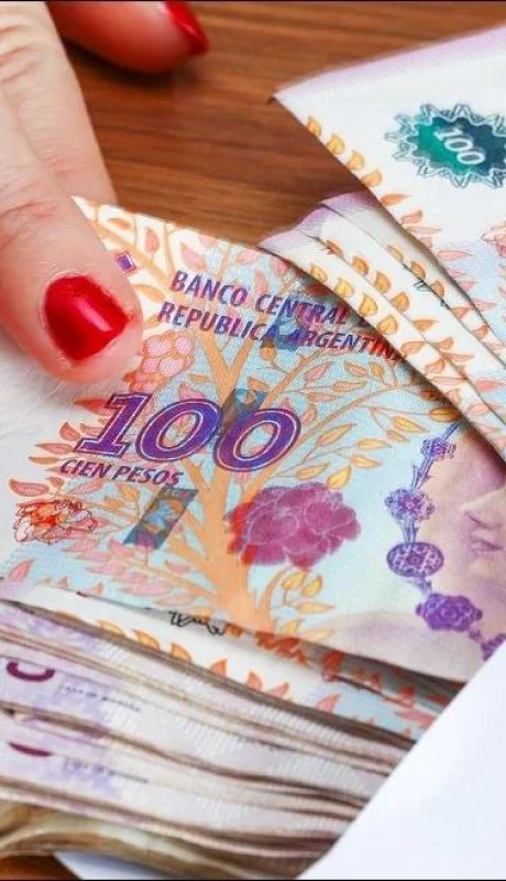 anses-cobro-marzo-2019-aumento