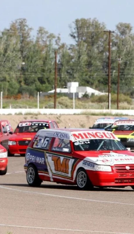 f1---alejandro-torres