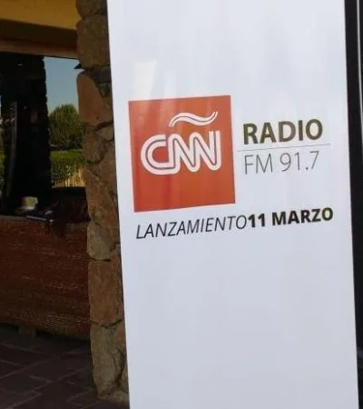 79c8ba62-99ea-43ee-947a-1c22cfa1334d