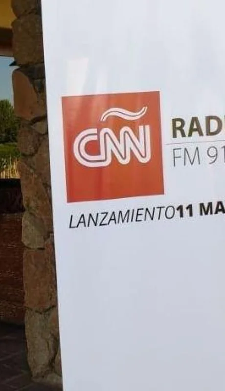 79c8ba62-99ea-43ee-947a-1c22cfa1334d