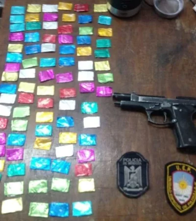 policía-godoy-cruz-policiales-hoy-campo-papa-detenido-dealer