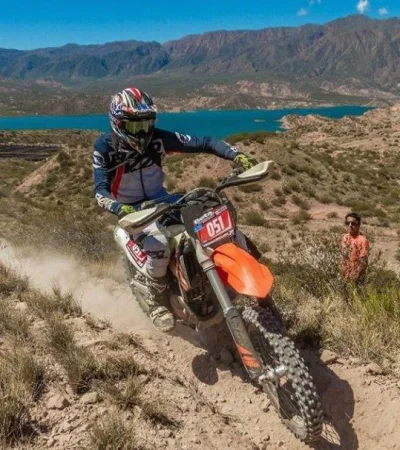enduro-argentino
