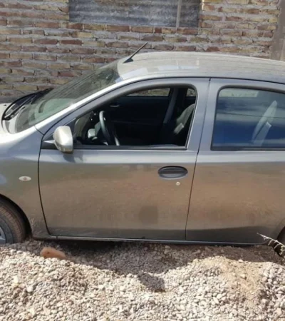 robo-policiales-hoy-jueves-robo-auto-ciudad-mujer