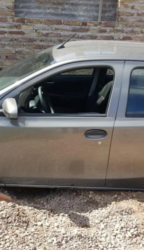 robo-policiales-hoy-jueves-robo-auto-ciudad-mujer