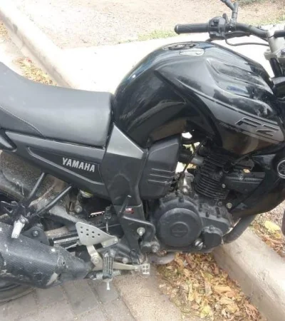 detenidos-ciudad-policiales-hoy-moto-fz-3