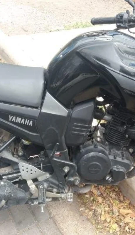 detenidos-ciudad-policiales-hoy-moto-fz-3