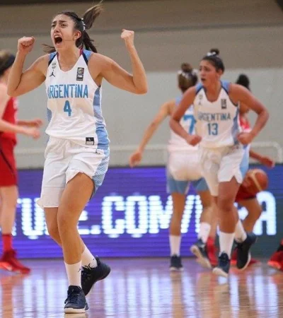 460ECC2D-6C6B-410A-90EC-7887735B6D6D