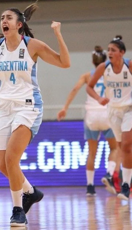 460ECC2D-6C6B-410A-90EC-7887735B6D6D