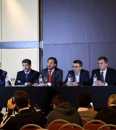 Conferencia-Superliga