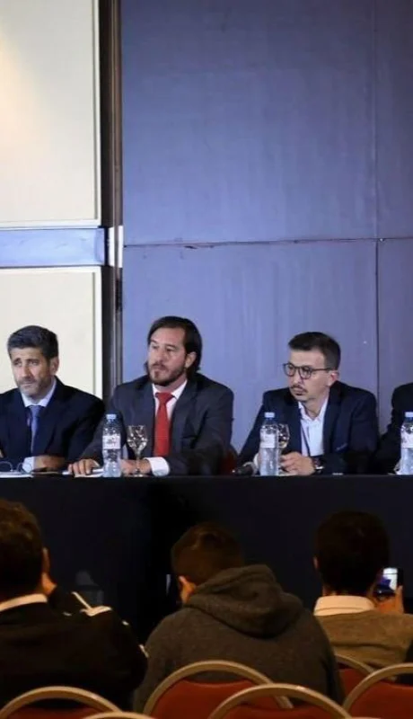 Conferencia-Superliga