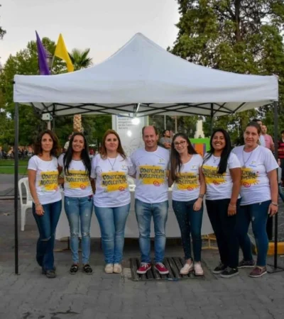 thumbnail_Presentación-Consejería-Adolescente-Tgto0