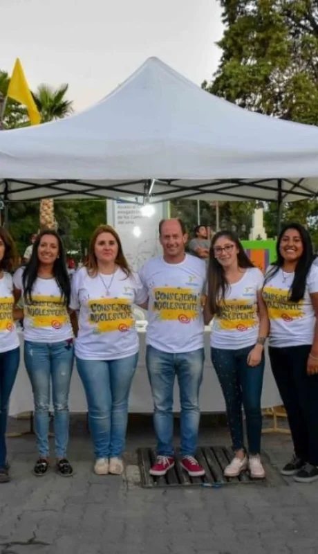 thumbnail_Presentación-Consejería-Adolescente-Tgto0