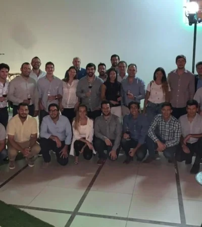 WhatsApp-Image-2019-03-14-at-07.44.48