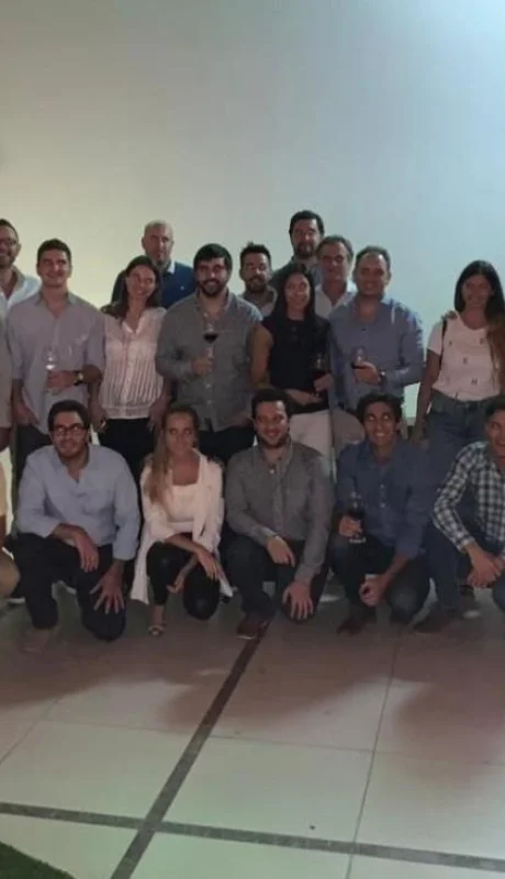 WhatsApp-Image-2019-03-14-at-07.44.48