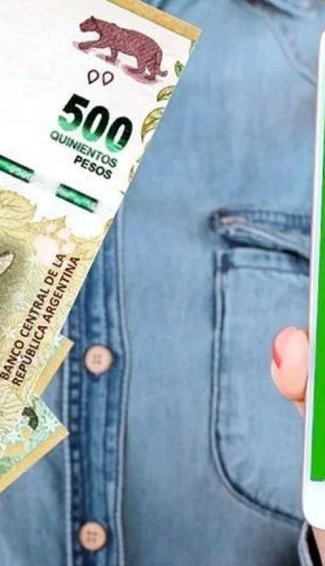 anses-prestamos-auh-suaf-jubilados