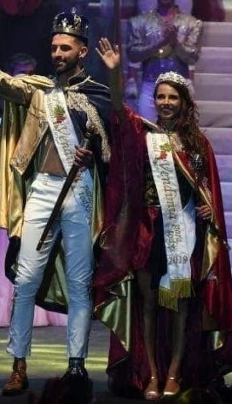 54214905_317556708949855_1876797938374541312_n