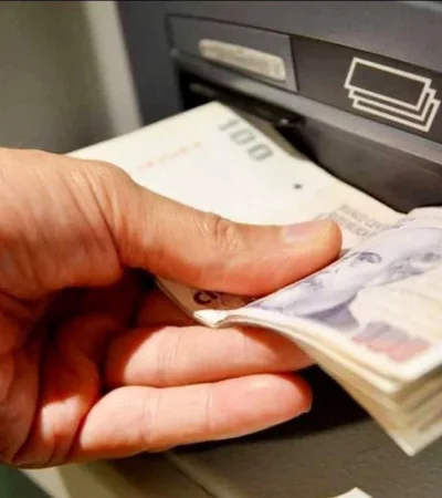 anses-aumento-marzo-abril-mayo