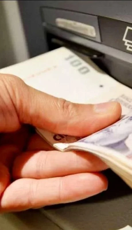 anses-aumento-marzo-abril-mayo