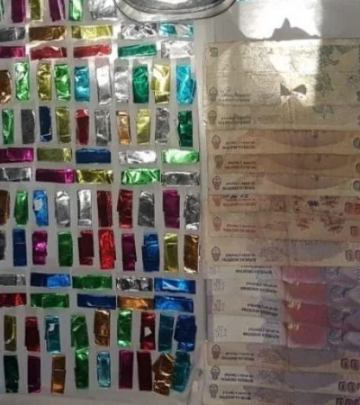 droga-operativo-mendoza-guaymallén-las-heras-kiosco-policiales-hoy