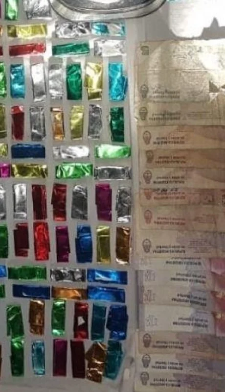 droga-operativo-mendoza-guaymallén-las-heras-kiosco-policiales-hoy