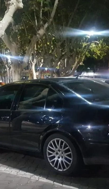 detenidos-las-heras-droga-cocaína-pistola-