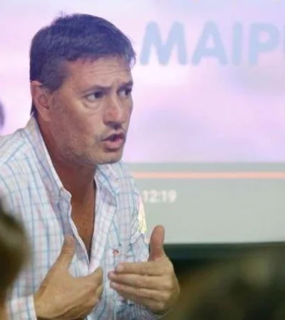 alejandro-bermejo-candidato-pj-mendoza-gobernador-maipú-2