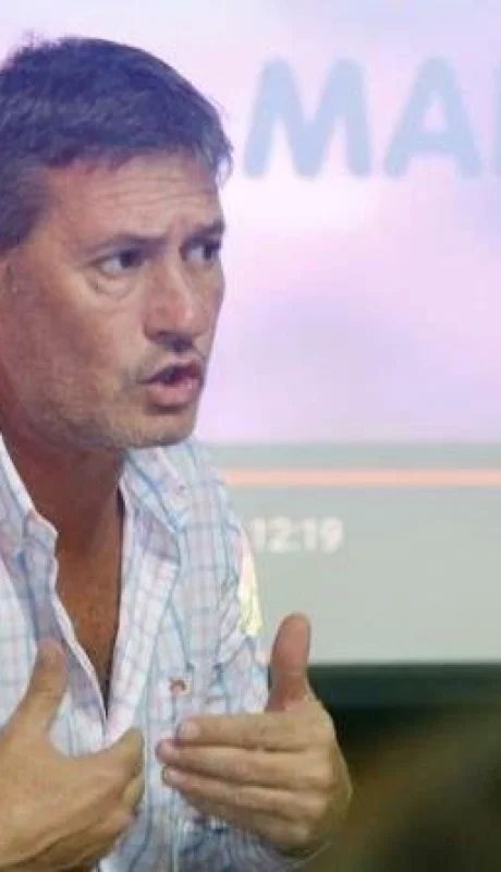 alejandro-bermejo-candidato-pj-mendoza-gobernador-maipú-2