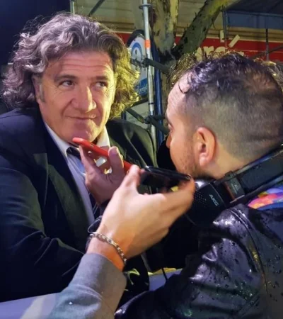 WhatsApp-Image-2019-03-08-at-23.29.39-(1)