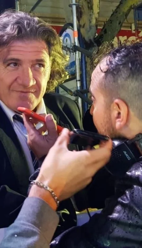 WhatsApp-Image-2019-03-08-at-23.29.39-(1)