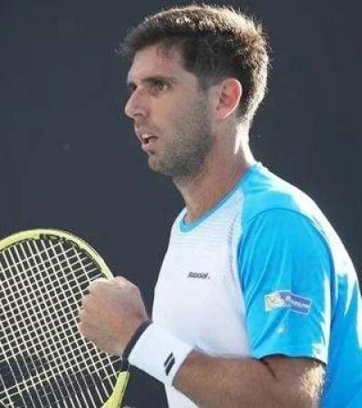 DelBonis-Miami